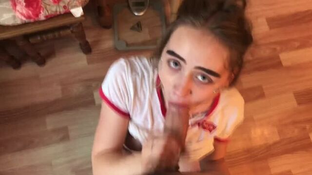 HD порно 228727