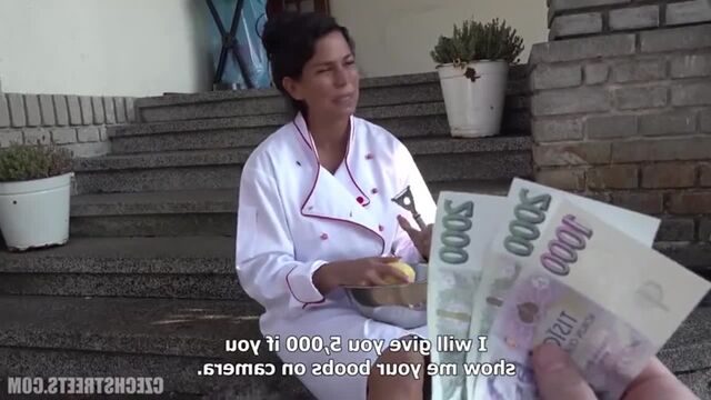 HD порно 161457