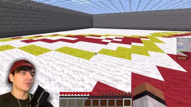 HD порно 105861