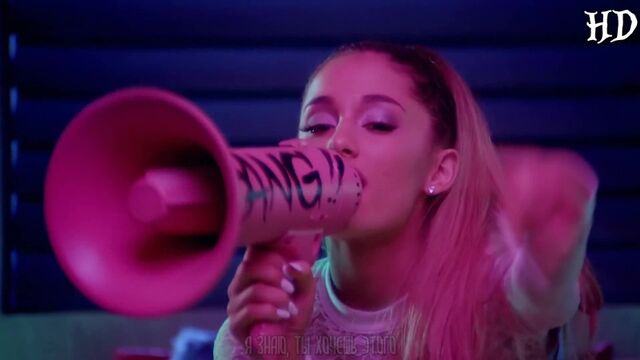 HD порно 129908