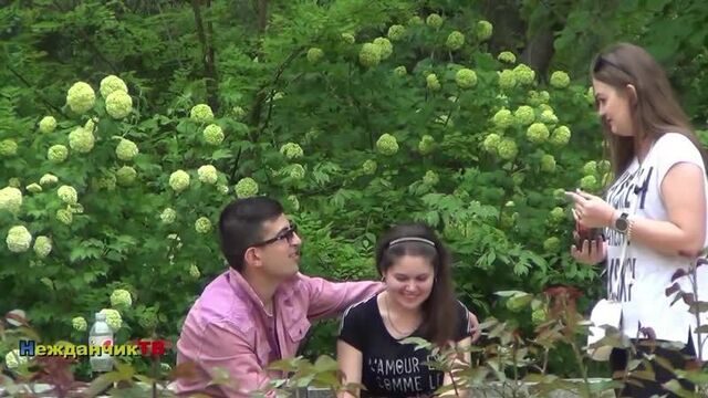 HD порно 240813