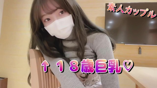 HD порно 205221