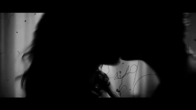 HD порно 154752