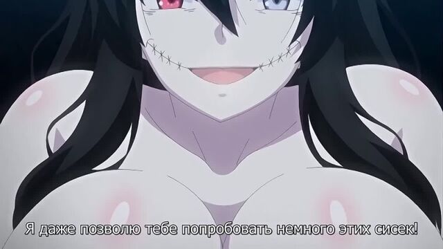 HD порно 167476