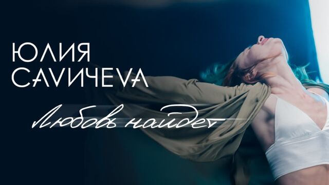 HD порно 168021