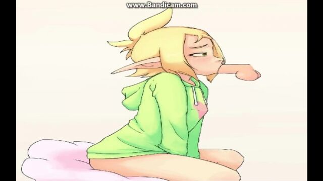 HD порно 102451