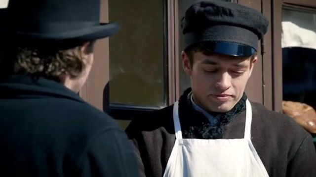 HD порно 187174