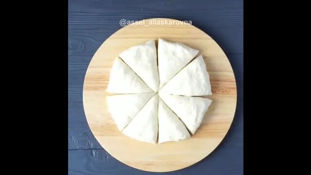 HD порно 189710