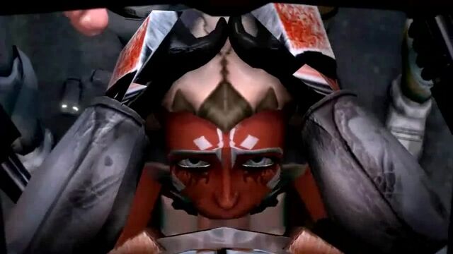 HD порно 108654