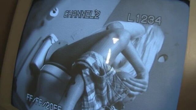 HD порно 226262