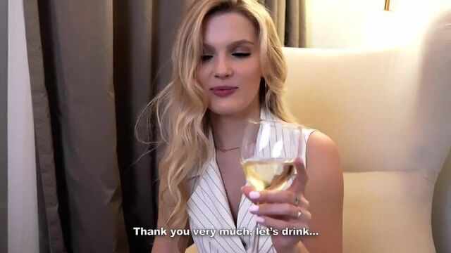 HD порно 252812