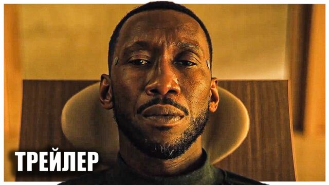 HD порно 174647