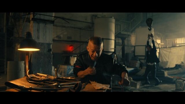 HD порно 115059