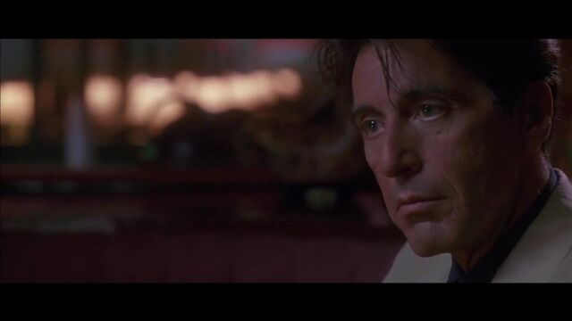 HD порно 127538