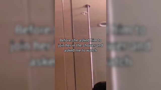 HD порно 166859