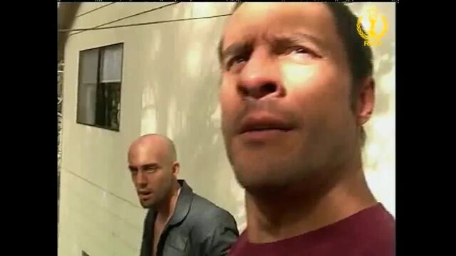 HD порно 177262