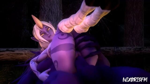 HD порно 183551