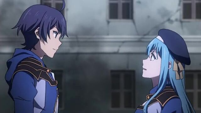 HD порно 187505