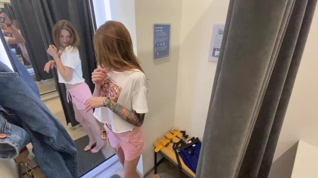 HD порно 212676