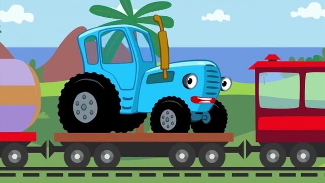 HD порно 149999