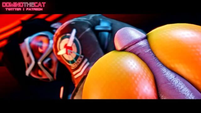 HD порно 159943