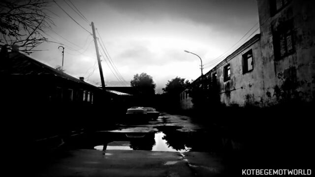 HD порно 161851