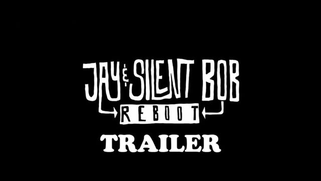 HD порно 107896