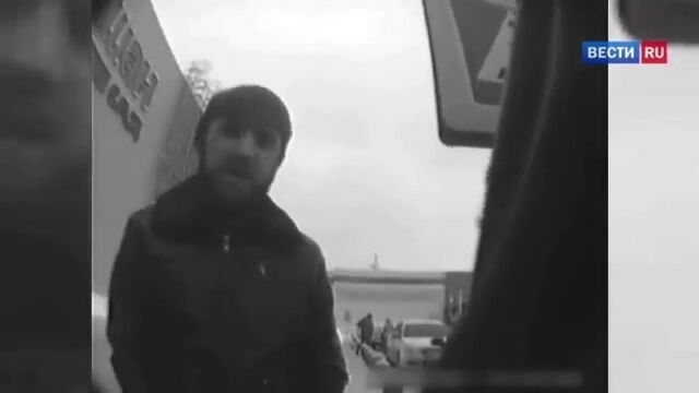 HD порно 190888