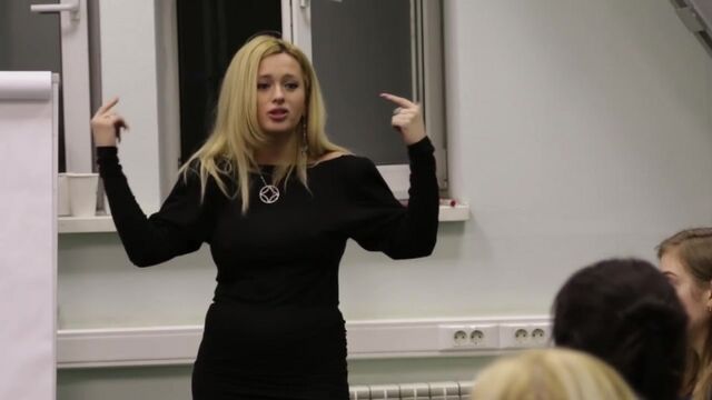 HD порно 123901