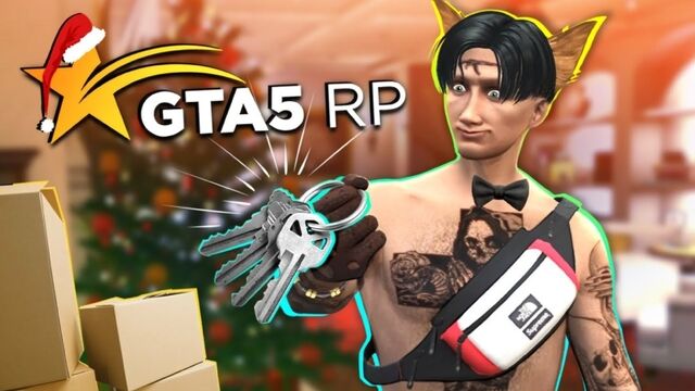 HD порно 161751