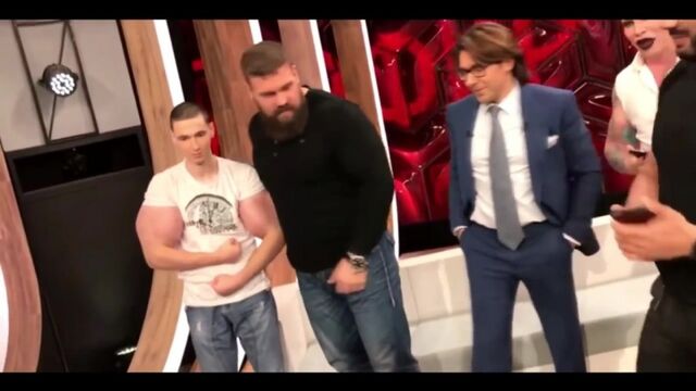 HD порно 177072