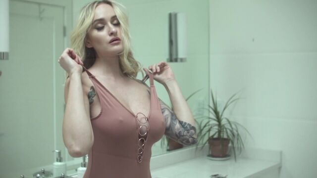 HD порно 104894