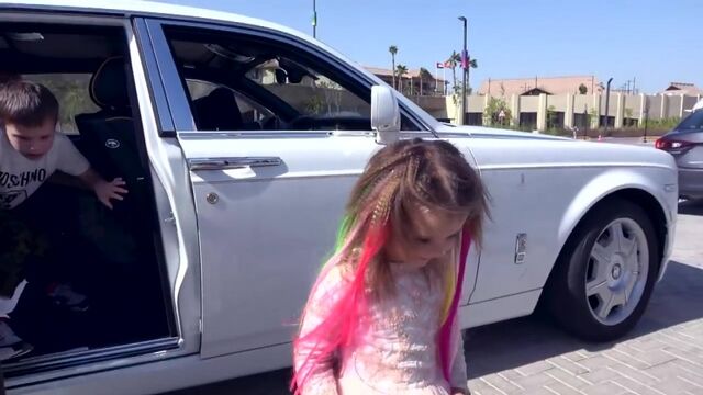 HD порно 189076