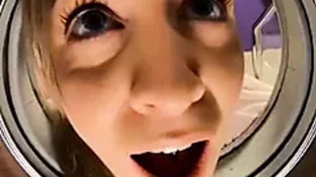 HD порно 153876