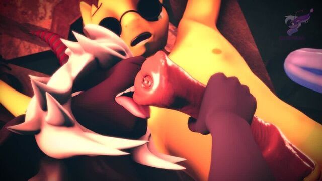 HD порно 238936