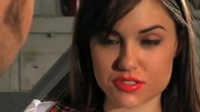 HD порно 132428