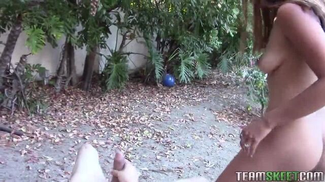 HD порно 137211