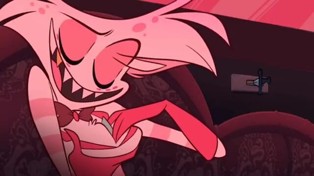 HD порно 153297