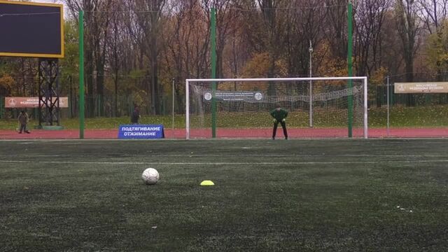 HD порно 189645