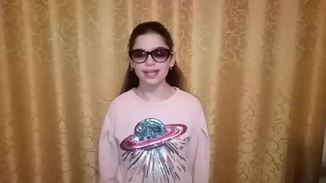 HD порно 55558