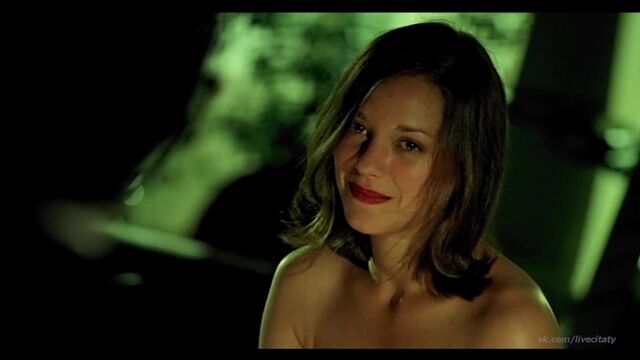 HD порно 128423