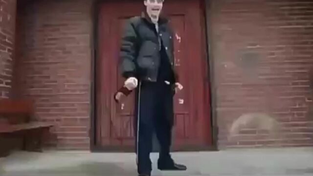 HD порно 155967