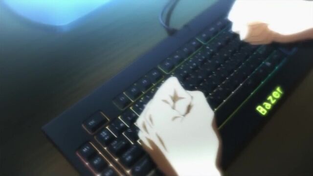 HD порно 164145