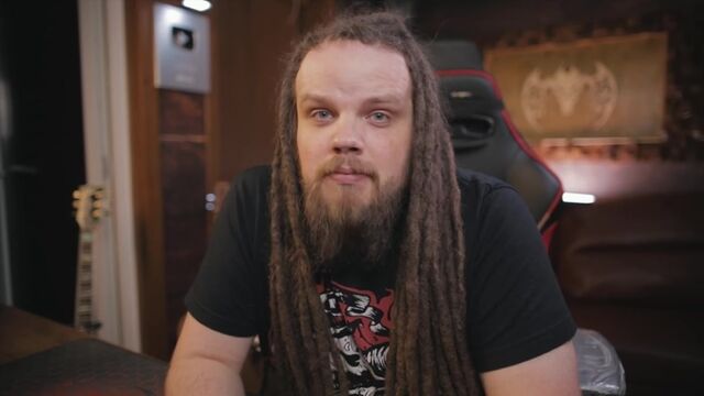 HD порно 173261