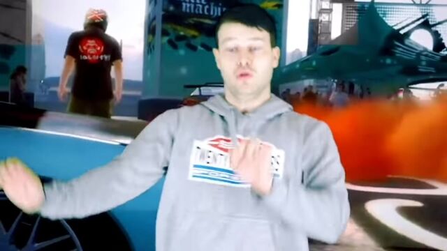 HD порно 125859