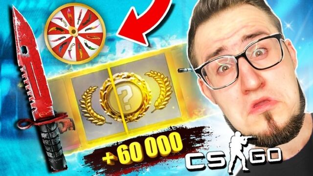 HD порно 174198