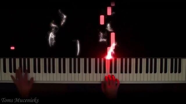 HD порно 183663