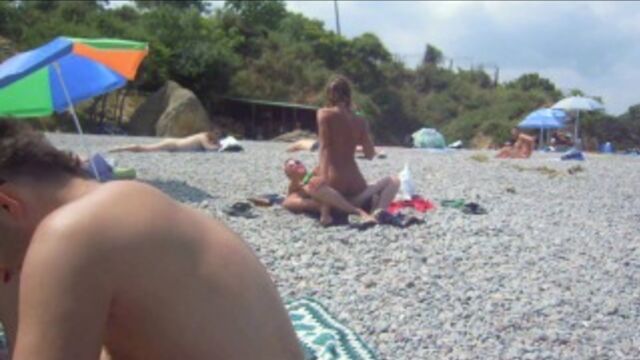 HD порно 164915