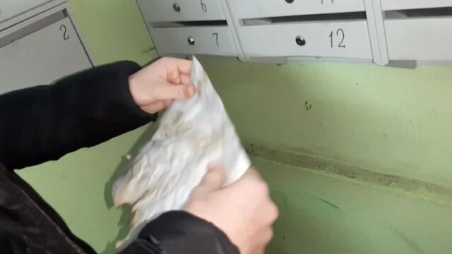 HD порно 183206