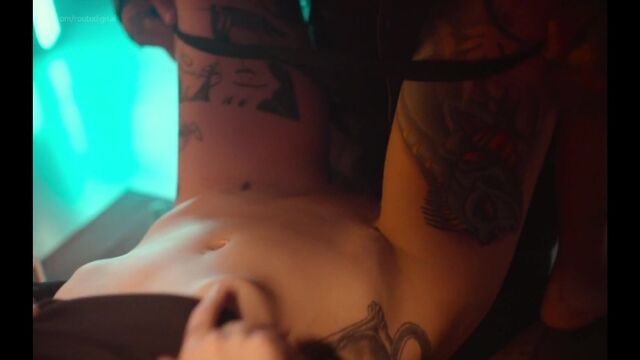 HD порно 184875